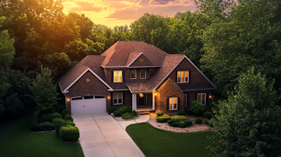 Roof Life Expectancy: What You Need to Know