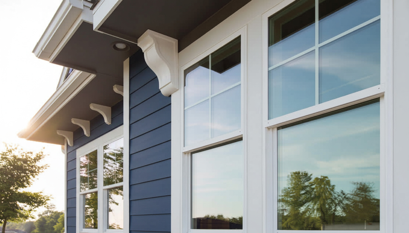 cost to replace windows near you