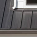 Top Metal Roof Colors: Enhance Your Home's Curb Appeal