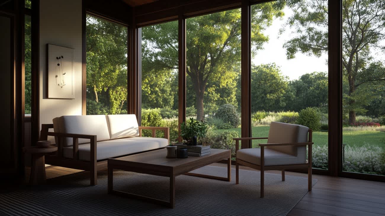 Maximize Enjoyment with a Screened Porch Upgrade