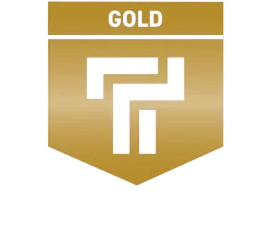 timbertech-gold