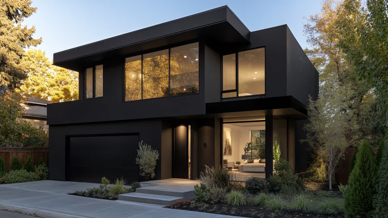 Discover the Benefits of Hardie Aspyre Siding Solutions