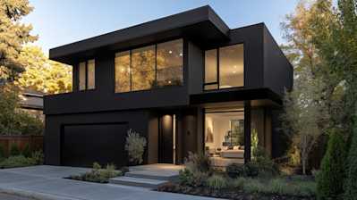 Discover the Benefits of Hardie Aspyre Siding Solutions