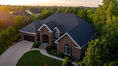 Roof Warranty: What You Need to Know