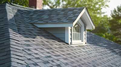 Maximizing the Benefits of Owens Corning Roofing