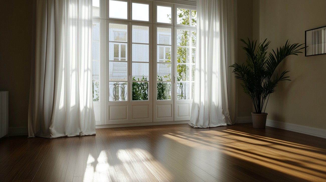 french windows near you