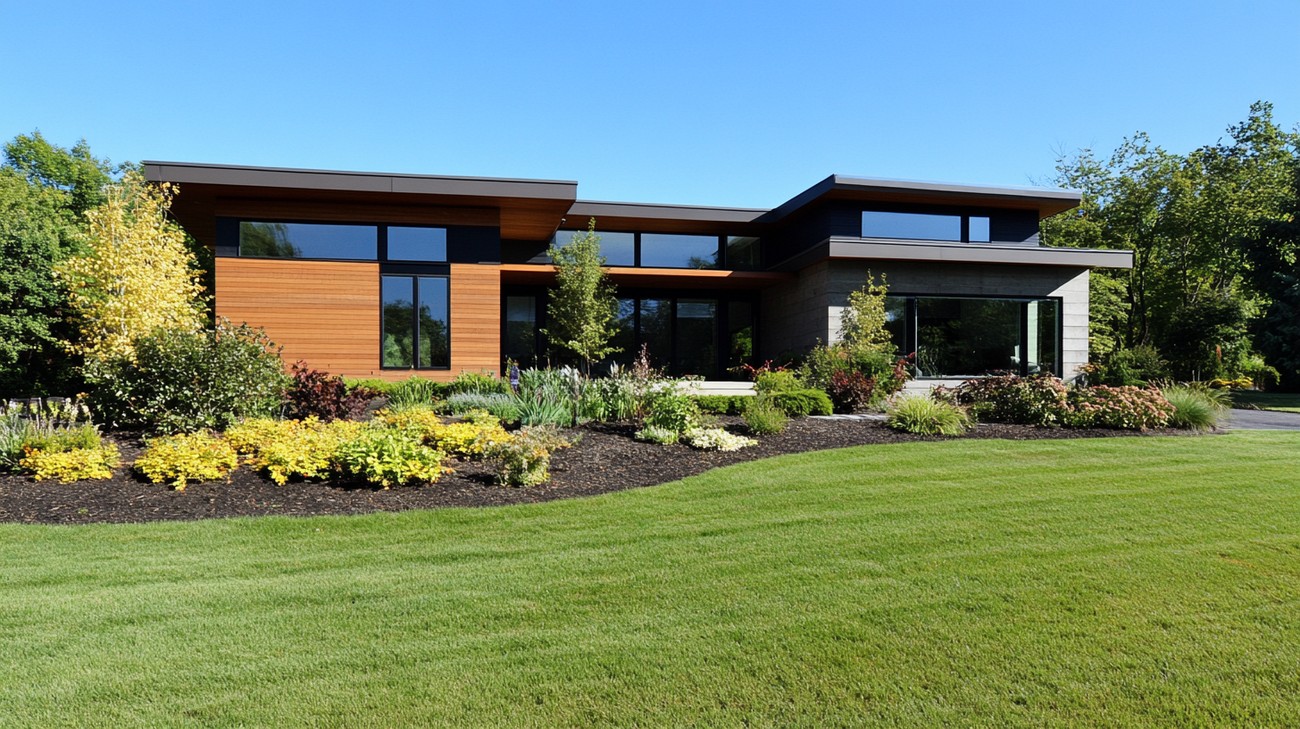 Insulated Siding Benefits for Your Home