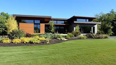 Insulated Siding Benefits for Your Home