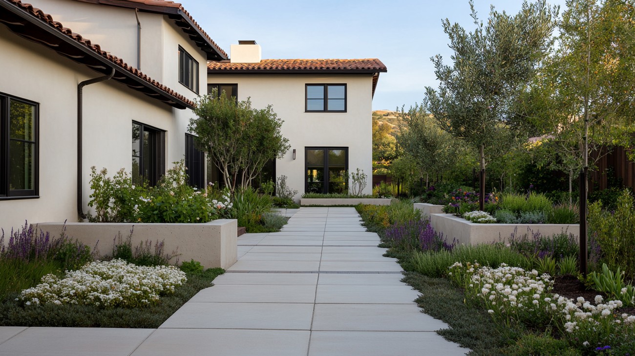 belgard pavers photo