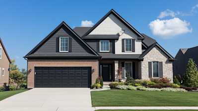 Ultimate Guide to Popular House Siding Styles