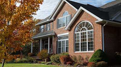 Single vs Double Hung Windows: Which is Best?