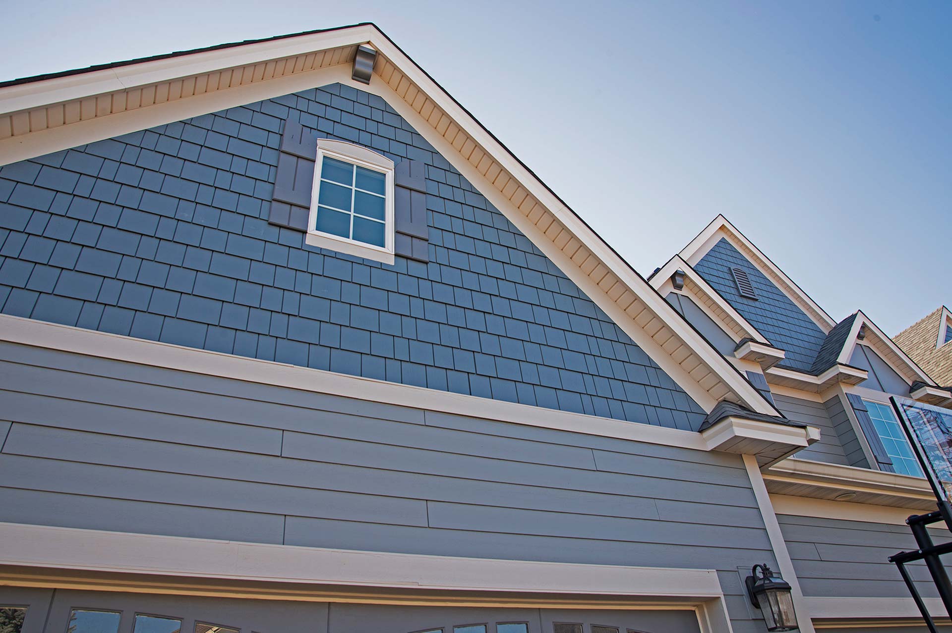 Pros And Cons Of Hardie Board Siding