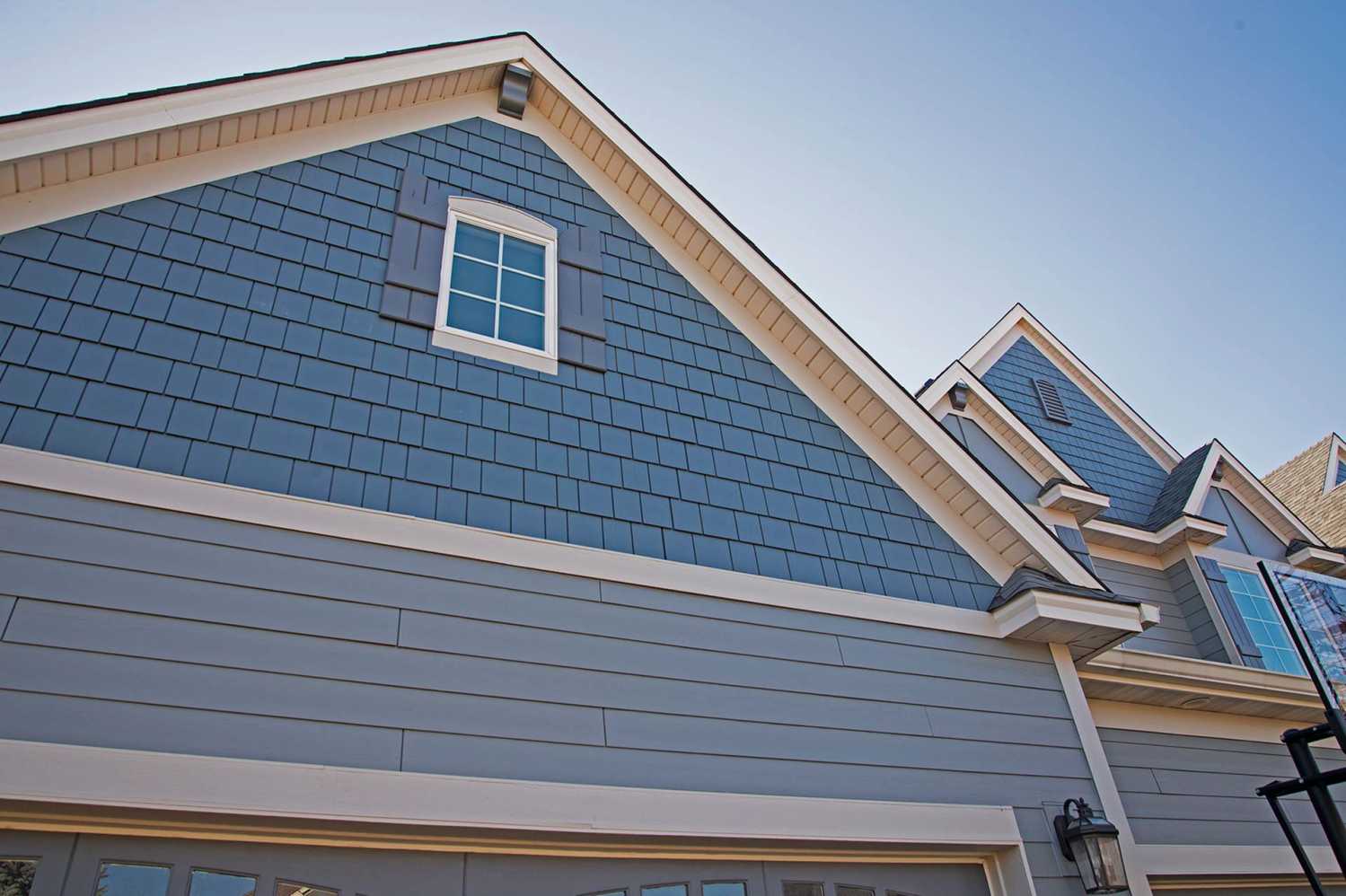 Pros and Cons of Hardie Board Siding