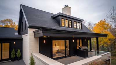 Impact Resistant Shingles: Durability and Protection