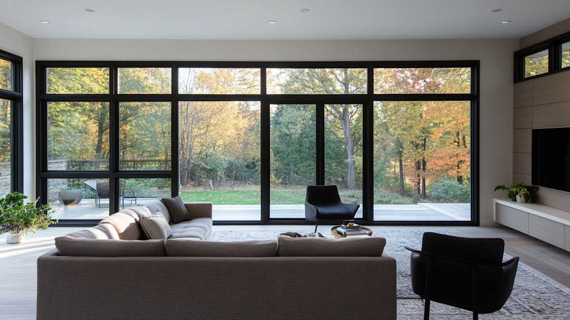 Discover the Benefits of Wincore Windows