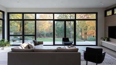 Discover the Benefits of Wincore Windows