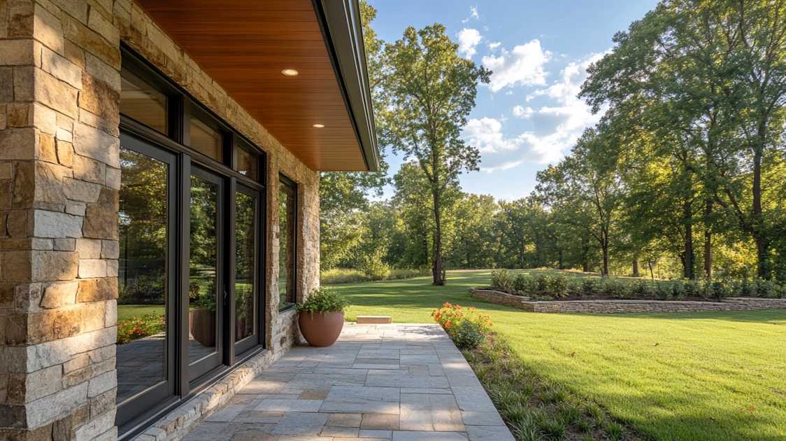 Top Benefits of Installing ProVia Windows in Your Home