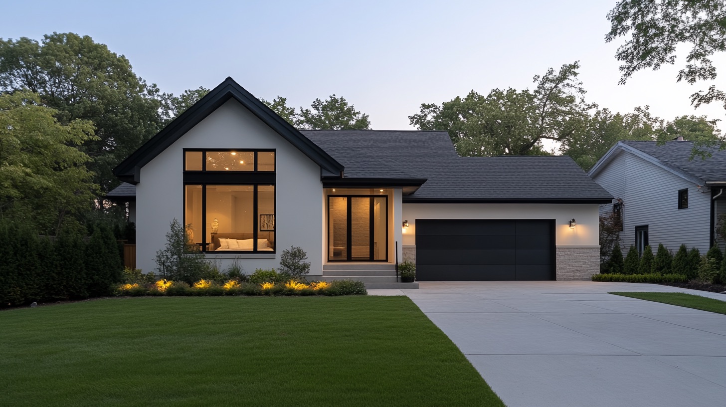 Malarkey Roofing Shingles: Durable & Eco-Friendly Choice