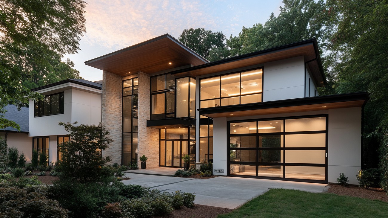 Plygem Windows: Enhance Your Home's Efficiency Today