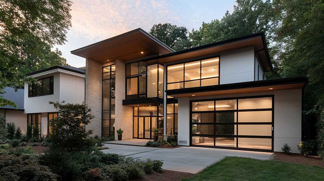 Plygem Windows: Enhance Your Home's Efficiency Today