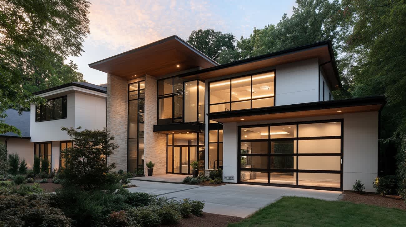 Plygem Windows: Enhance Your Home's Efficiency Today