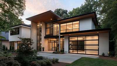 Plygem Windows: Enhance Your Home's Efficiency Today