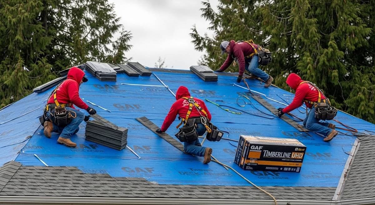Find the Best Roofing Contractor Near Me Now Find the Best Roofing Contractor Near Me Now