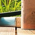 Best Deck Stain: Top Choices for Lasting Protection