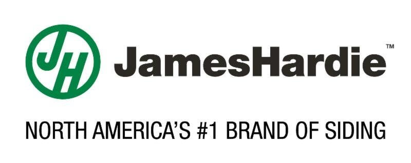 James Hardie Siding Contractor in Liberty