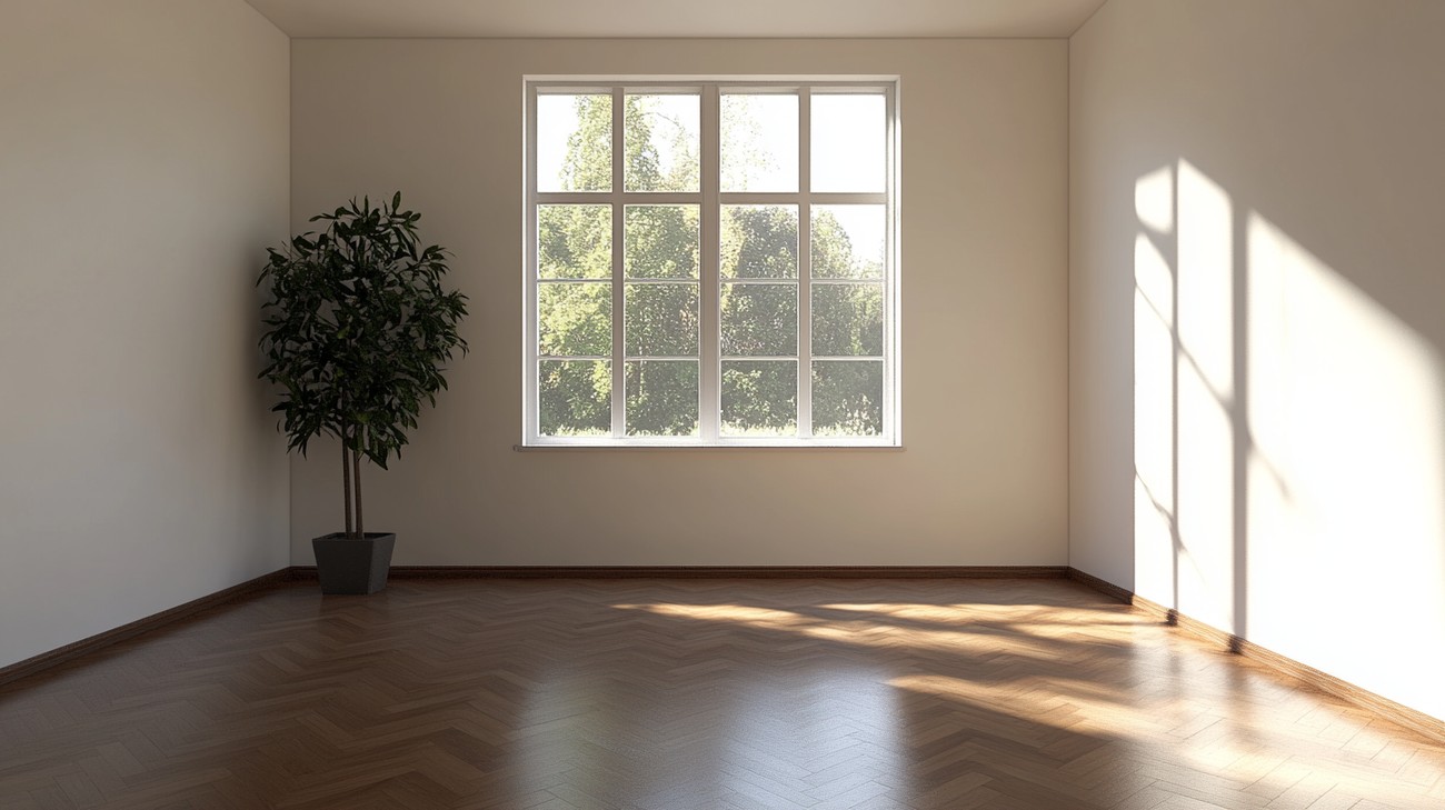 average window size near you