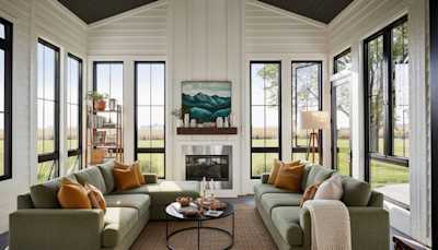 Cost to Replace Windows: What You Need to Know