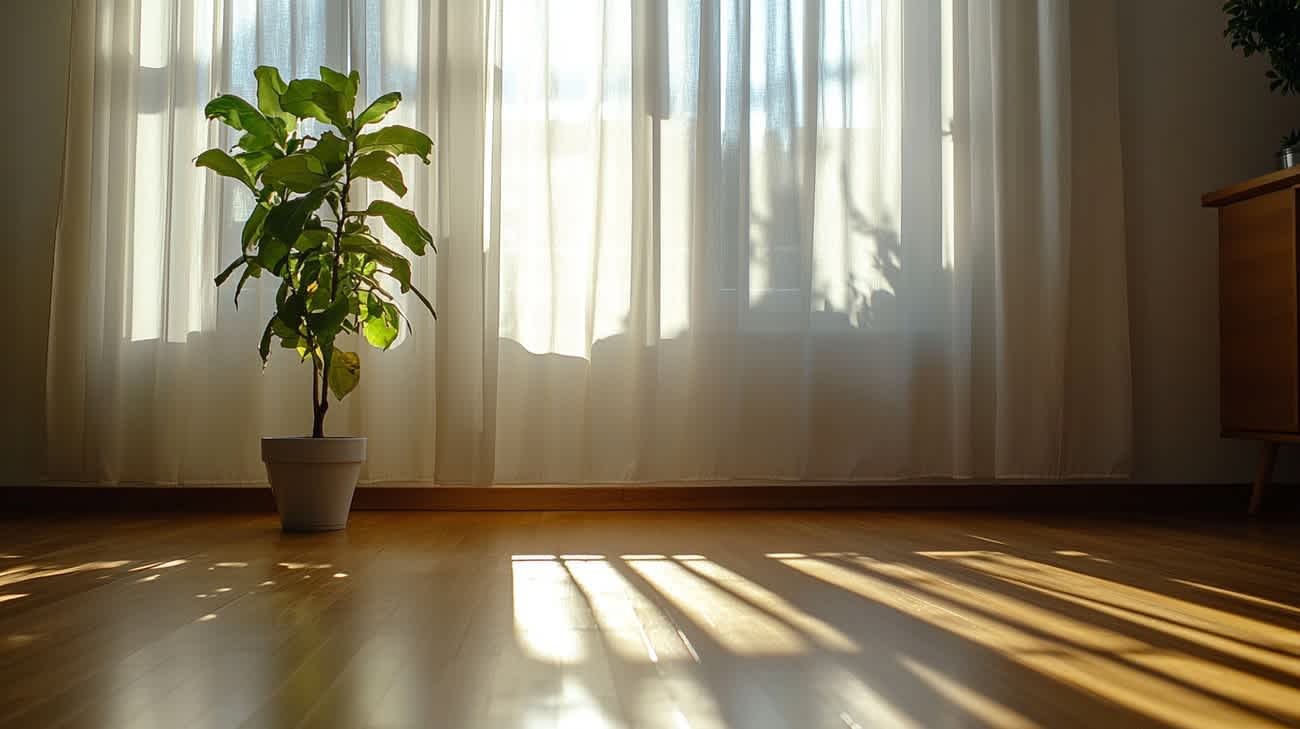 Discover Stylish French Windows for Your Home