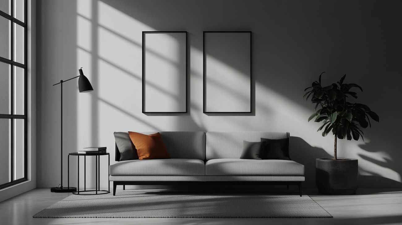 Average Window Size: Everything You Need to Know