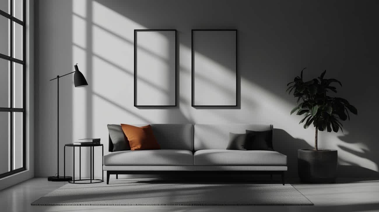 Average Window Size: Everything You Need to Know