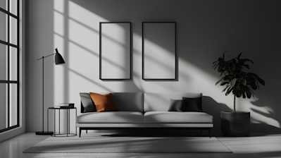 Average Window Size: Everything You Need to Know