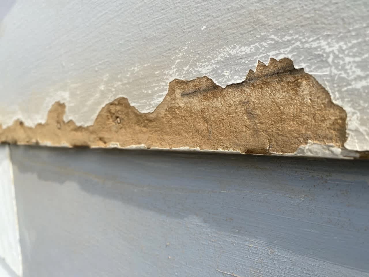 How to Deal with Masonite Siding's Common Issues