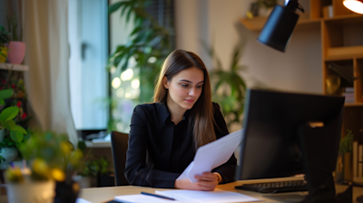 Customer Service Representative – Appointment Setter