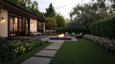 Patio Pavers: Enhance Your Outdoor Space Today