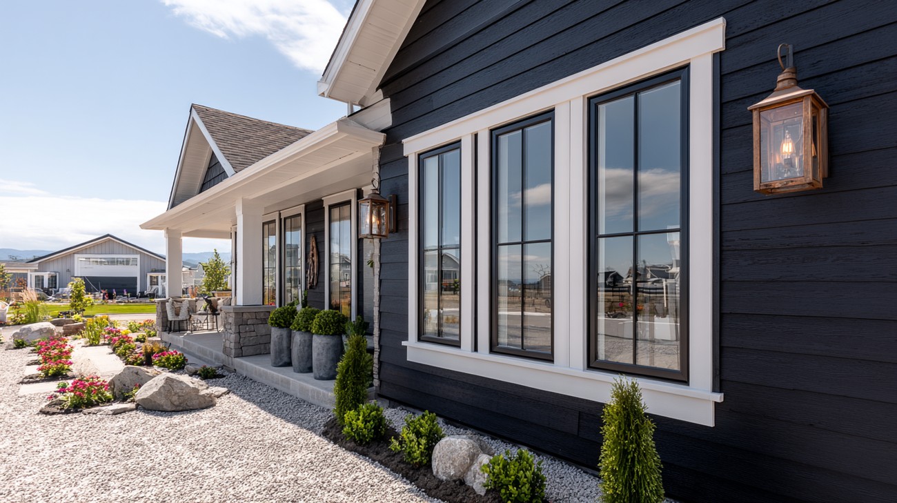 Benefits & Installation Tips for Dutch Lap Siding