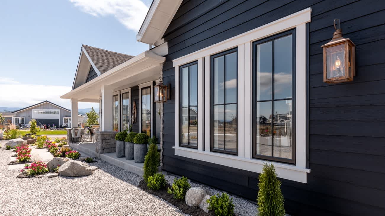 Benefits & Installation Tips for Dutch Lap Siding