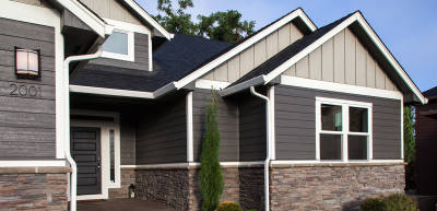 James Hardie vs. LP SmartSide: Which Is the Best Siding For Your House?