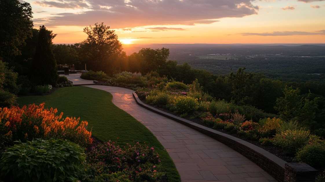 Retaining Wall: Essential Guide for Every Homeowner