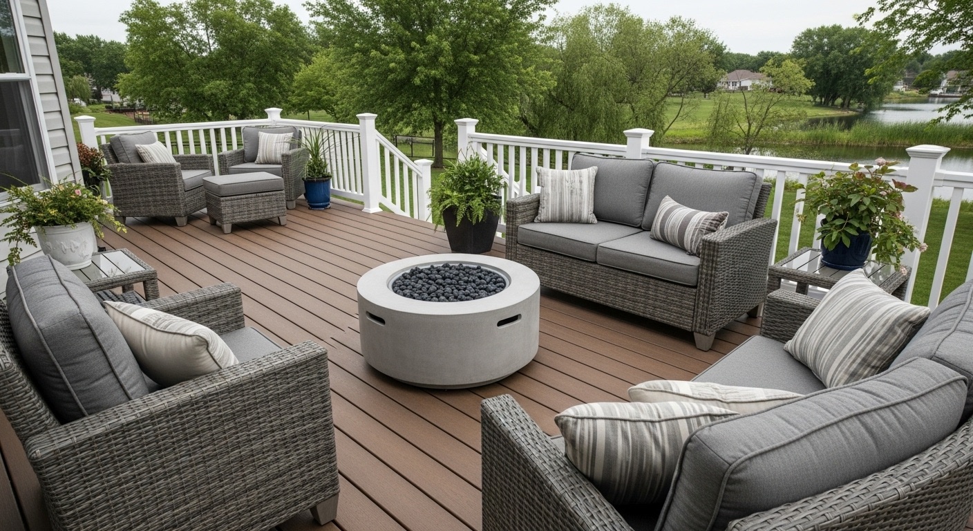 deck builder near me near you