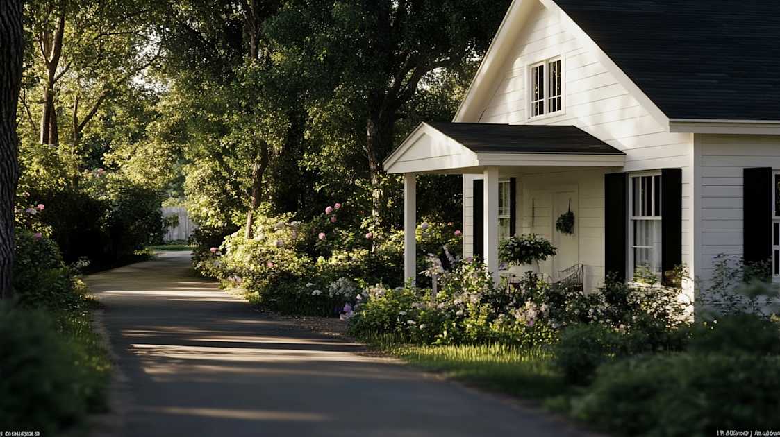 Lap Siding: Enhance Your Home's Exterior