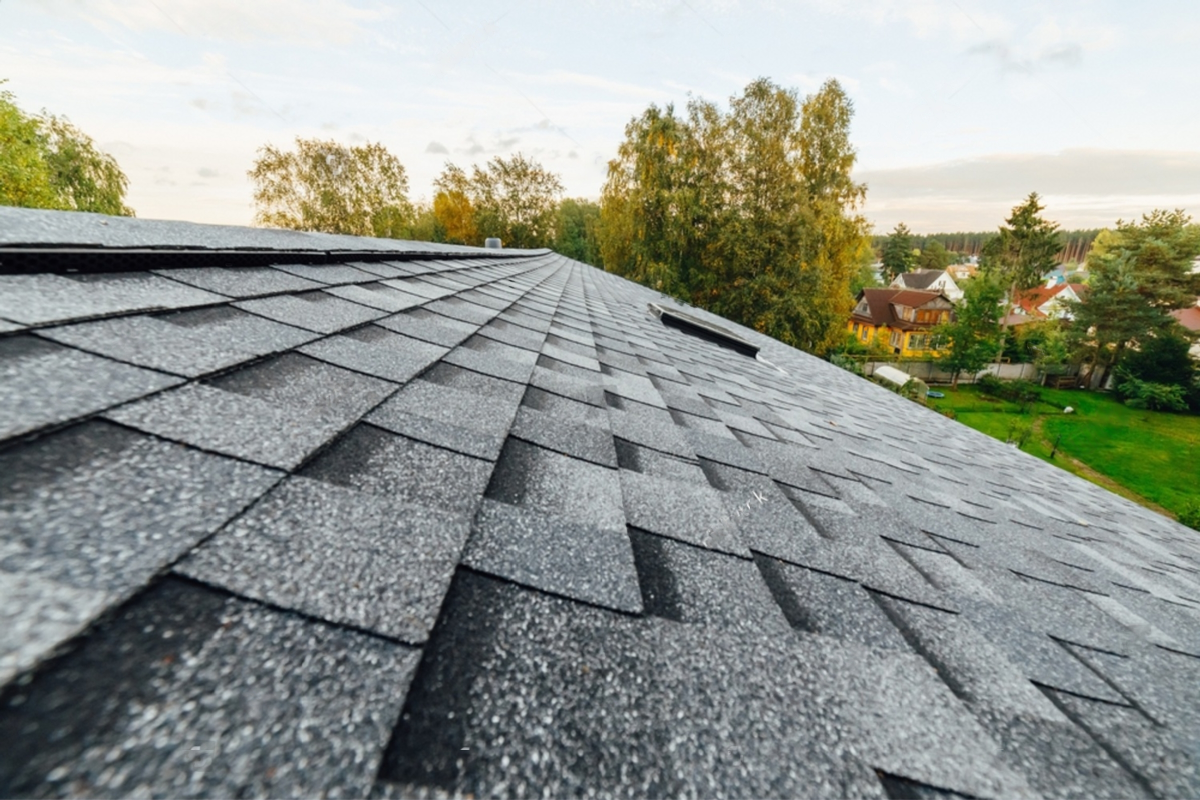 Owens Corning Shingles: Types, Benefits, and Features for Your Roof