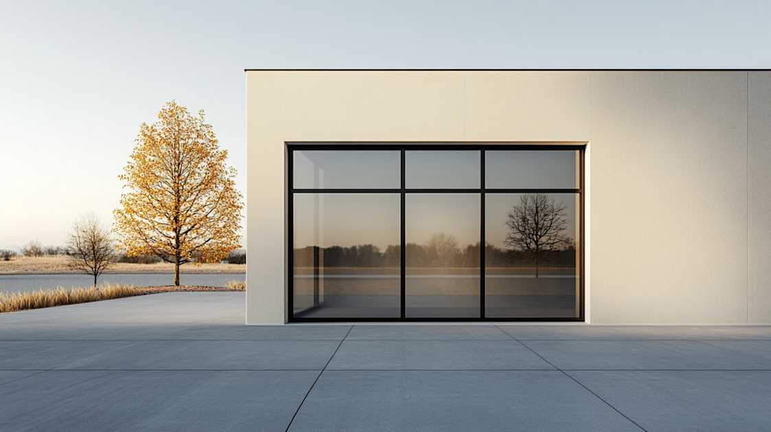 Window Flashing: Essential Guide & Installation Tips