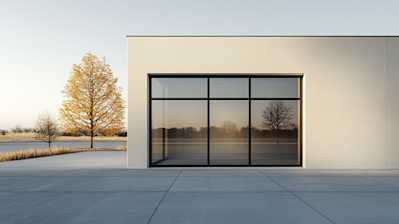 Window Flashing: Essential Guide & Installation Tips