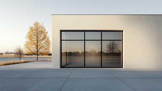 Window Flailing Guide to Window Flashing & Installation Pointers