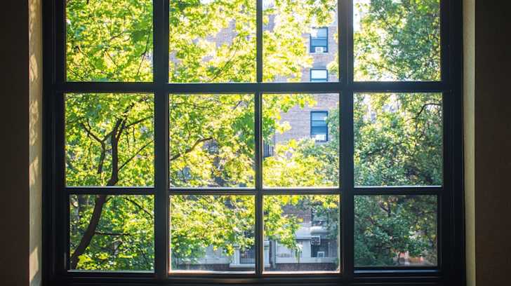 Complete Guide to Apartment Windows Replacement