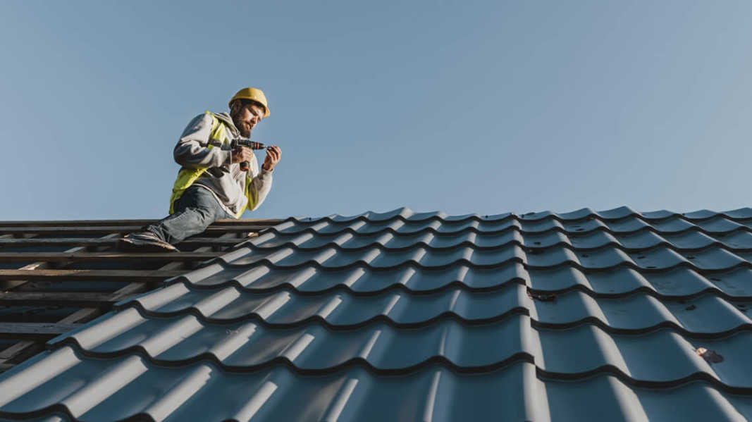  8 Steps to Prepare Your Kansas City Home for A Roof Replacement